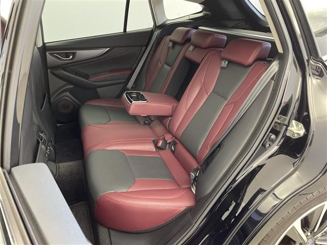 Subaru LEVORG 2021 7275291-9