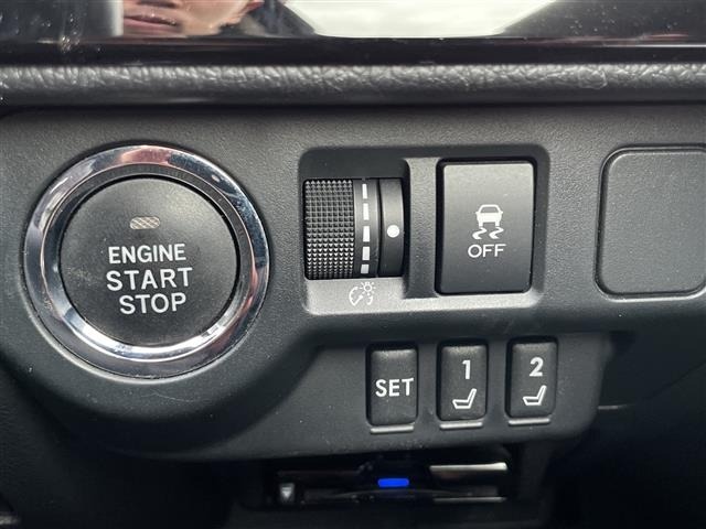 Subaru LEVORG 2017 7275292-1
