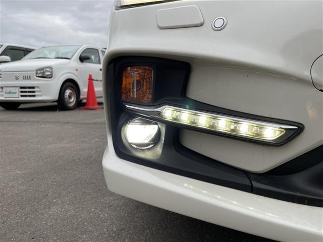Subaru LEVORG 2017 7275292-11