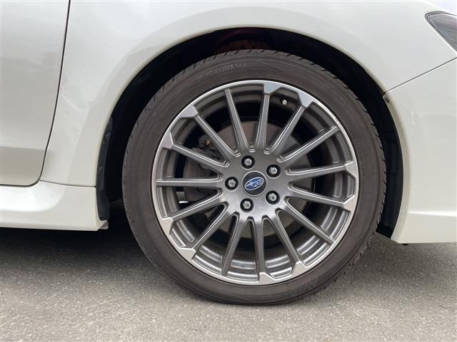 Subaru LEVORG 2017 7275292-20