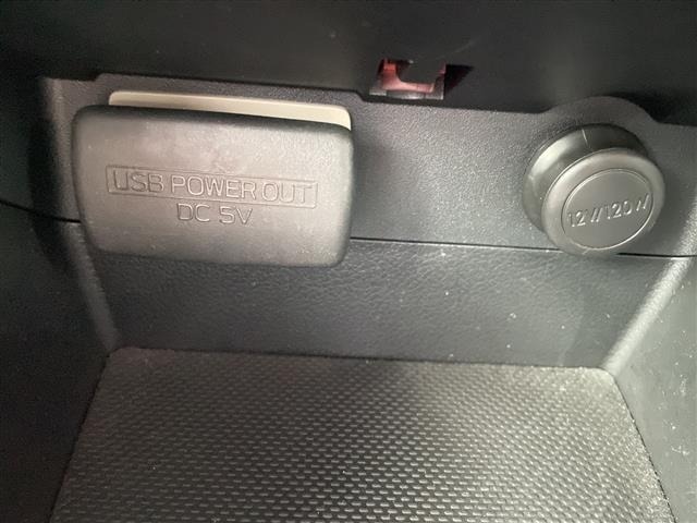Subaru LEVORG 2017 7275292-3