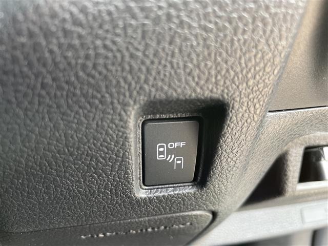 Subaru LEVORG 2016 7275305-1