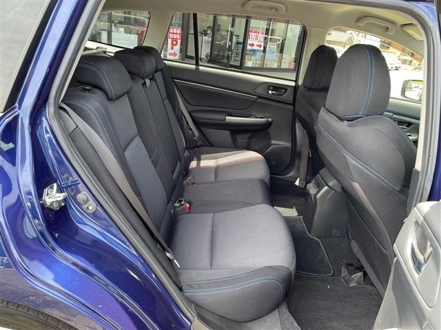 Subaru LEVORG 2016 7275305-10