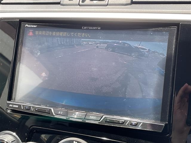 Subaru LEVORG 2016 7275305-17