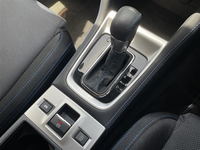 Subaru LEVORG 2016 7275305-21