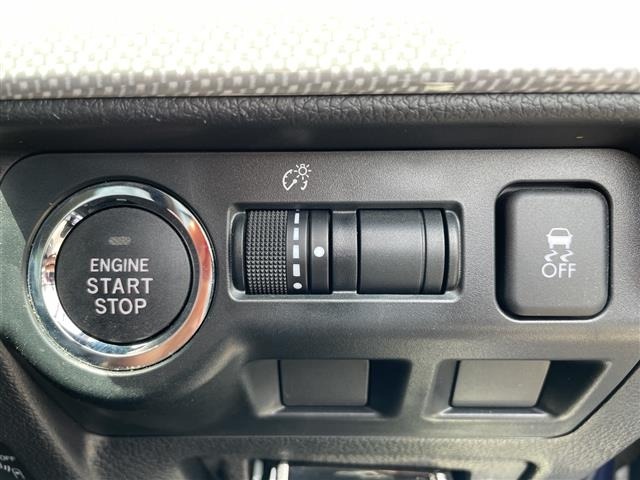 Subaru LEVORG 2016 7275305-3