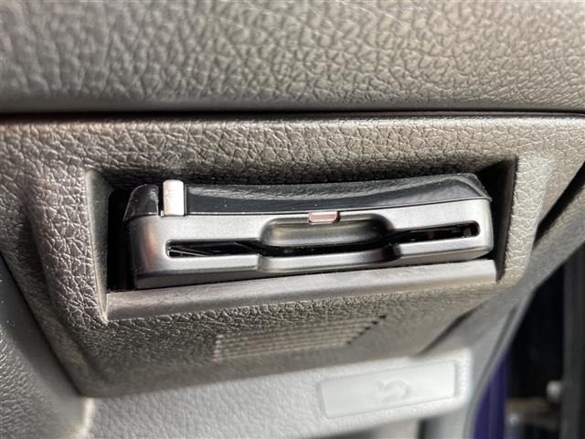 Subaru LEVORG 2016 7275305-5