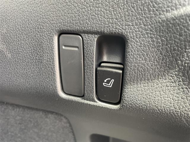 Subaru LEVORG 2016 7275305-7