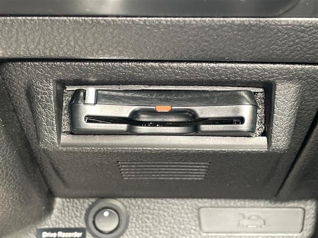 Subaru LEVORG 2014 7275306-10