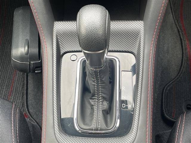 Subaru LEVORG 2014 7275306-11