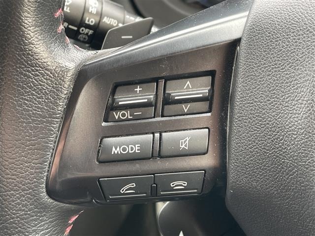 Subaru LEVORG 2014 7275306-12