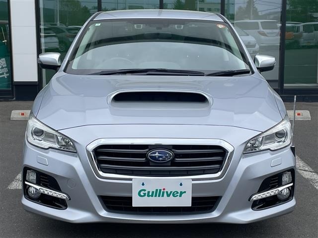 Subaru LEVORG 2014 7275306-15