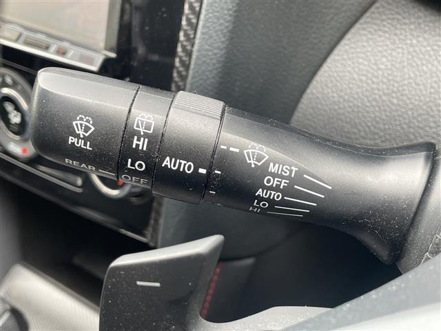 Subaru LEVORG 2014 7275306-2