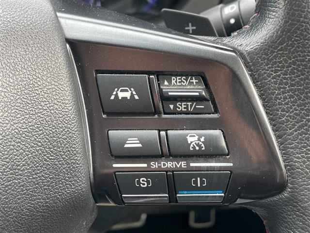 Subaru LEVORG 2014 7275306-20