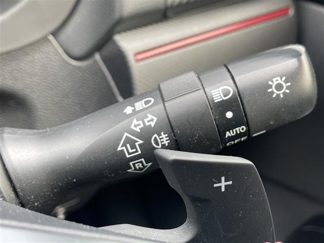 Subaru LEVORG 2014 7275306-4