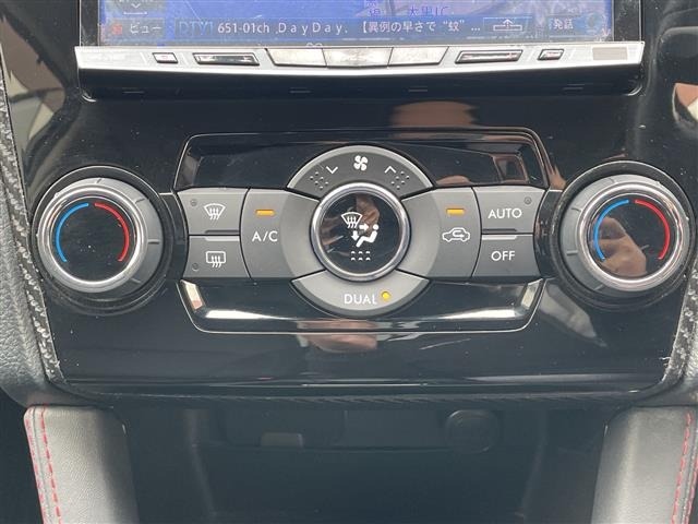 Subaru LEVORG 2014 7275306-8