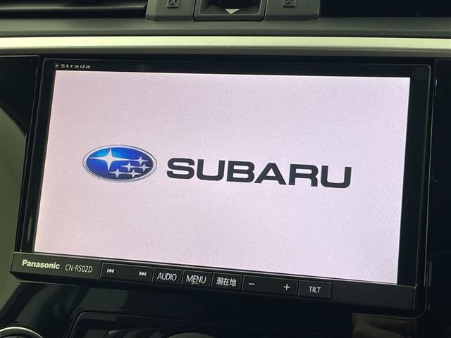 Subaru LEVORG 2016 7275355-16