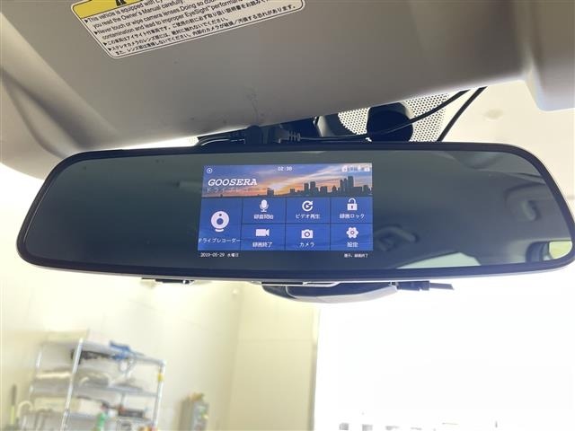 Subaru LEVORG 2016 7275355-18