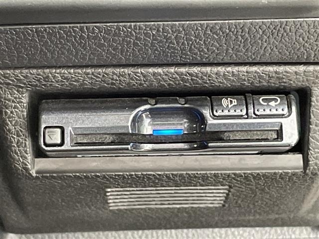 Subaru LEVORG 2016 7275355-19