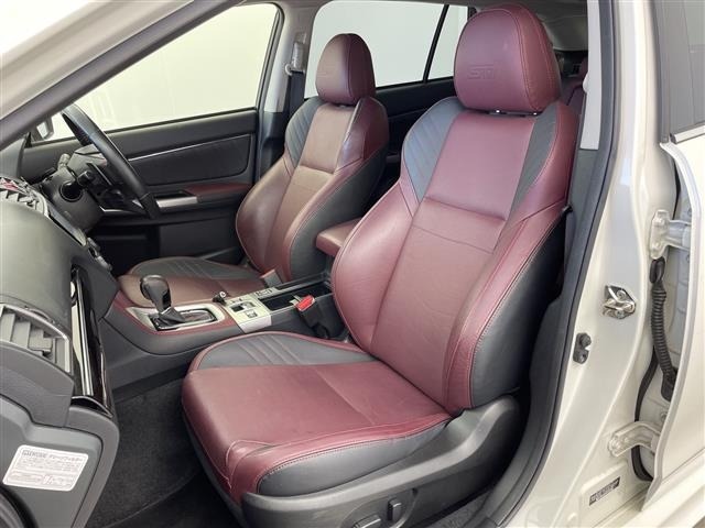 Subaru LEVORG 2016 7275355-2