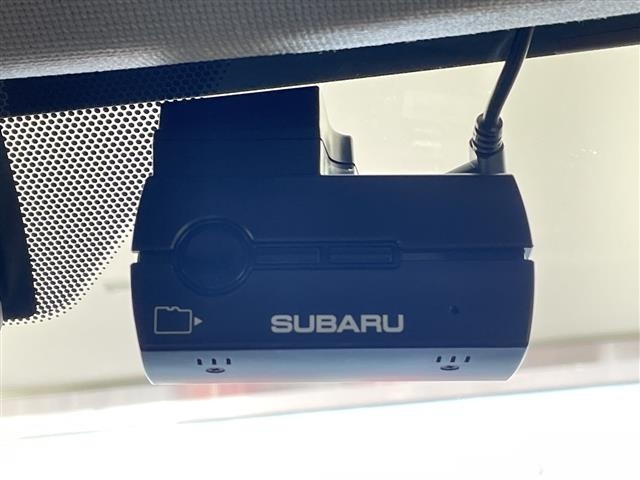 Subaru LEVORG 2016 7275355-20