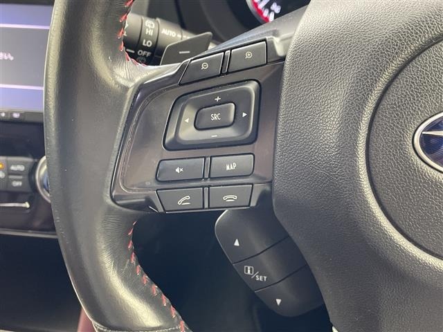 Subaru LEVORG 2016 7275355-7