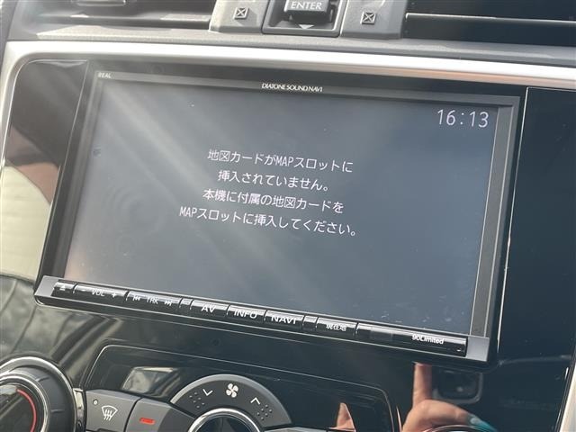 Subaru LEVORG 2015 7275356-1