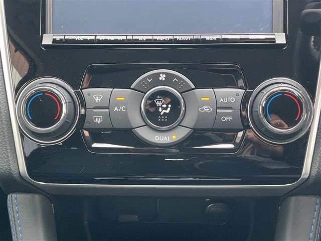 Subaru LEVORG 2015 7275356-10