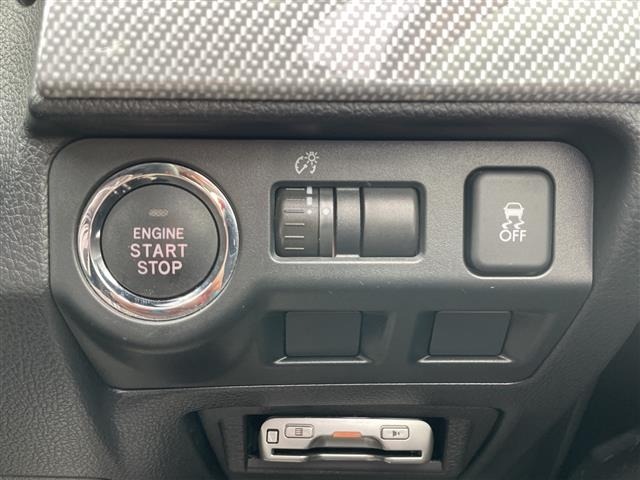 Subaru LEVORG 2015 7275356-20