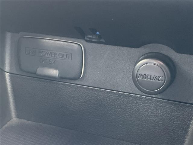 Subaru LEVORG 2015 7275356-6