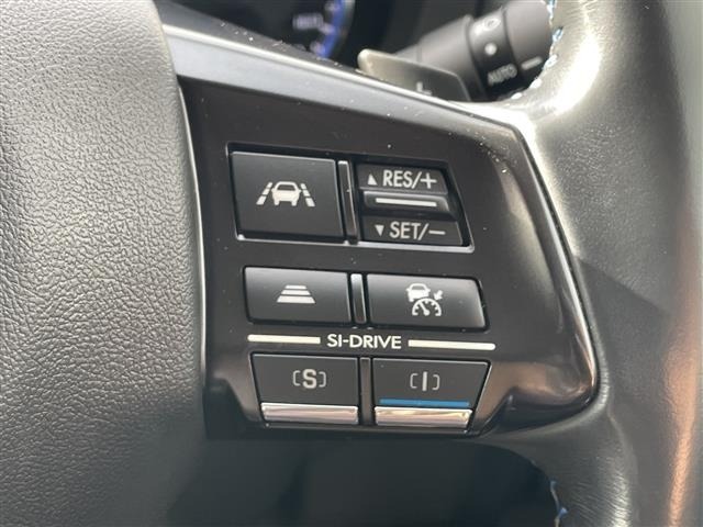 Subaru LEVORG 2015 7275356-7