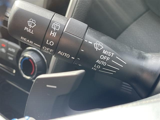 Subaru LEVORG 2015 7275356-8
