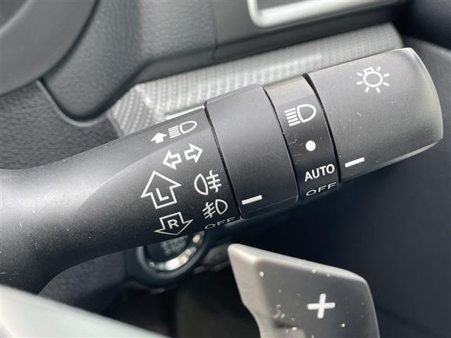 Subaru LEVORG 2015 7275356-9