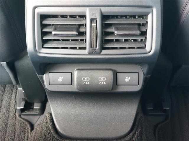 Subaru LEVORG 2021 7275366-1