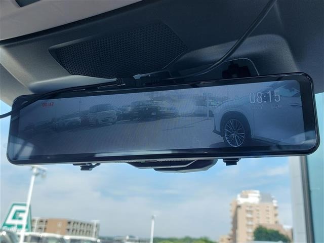 Subaru LEVORG 2021 7275366-10