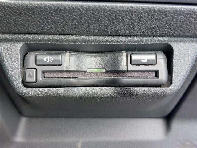Subaru LEVORG 2021 7275366-11