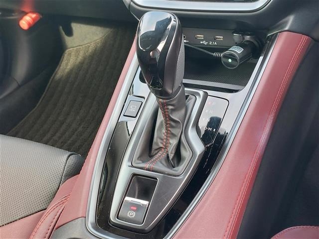 Subaru LEVORG 2021 7275366-14