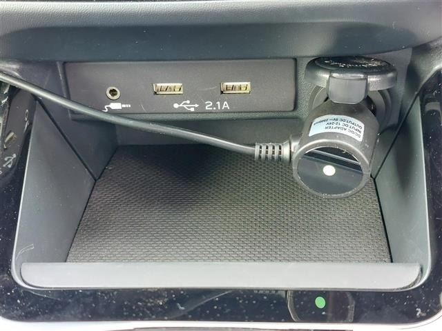 Subaru LEVORG 2021 7275366-15