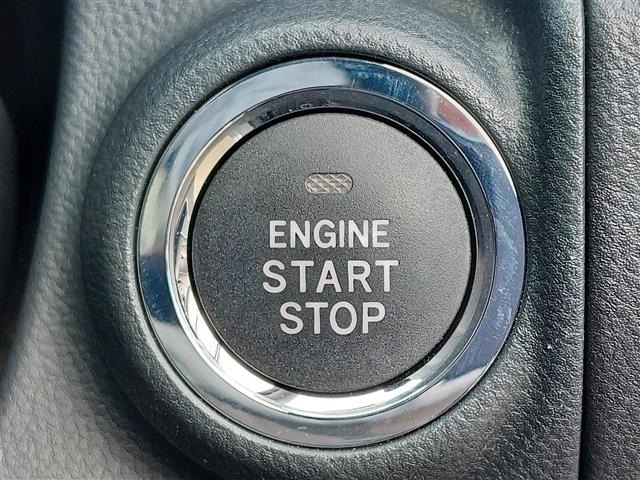 Subaru LEVORG 2021 7275366-16