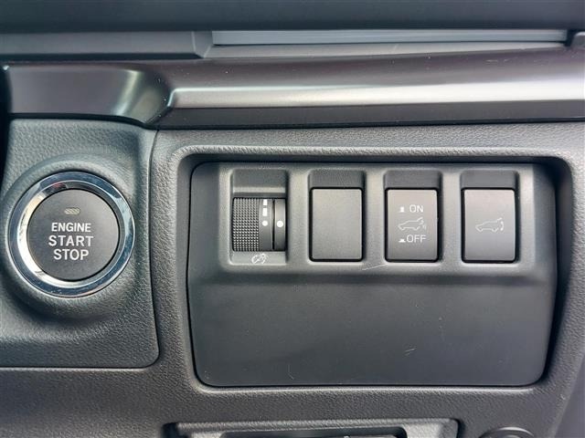 Subaru LEVORG 2021 7275366-17