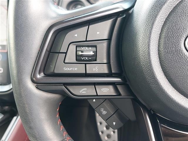 Subaru LEVORG 2021 7275366-18
