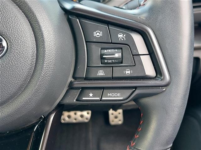Subaru LEVORG 2021 7275366-19