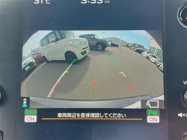 Subaru LEVORG 2021 7275366-22