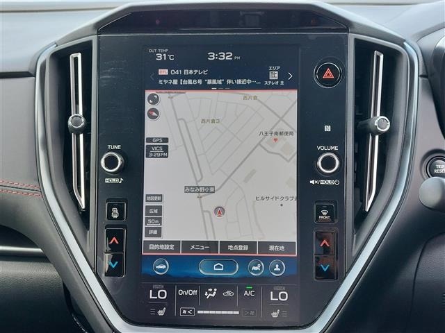 Subaru LEVORG 2021 7275366-23