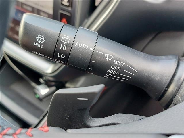 Subaru LEVORG 2021 7275366-27