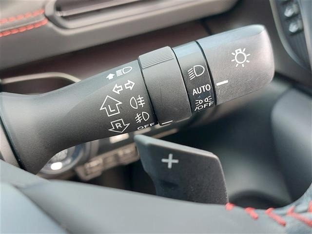Subaru LEVORG 2021 7275366-28