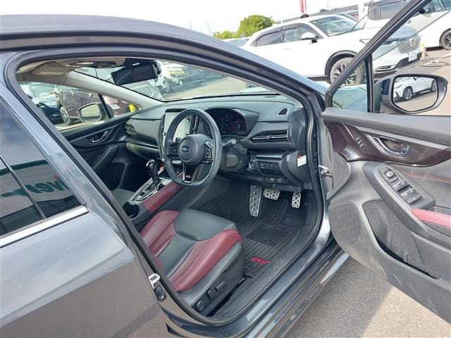 Subaru LEVORG 2021 7275366-3