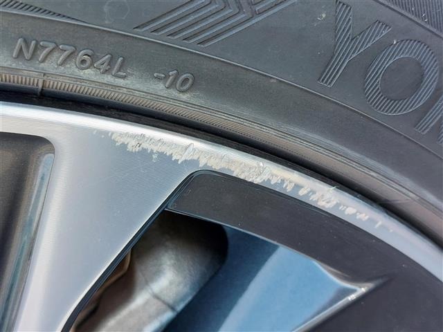 Subaru LEVORG 2021 7275366-5