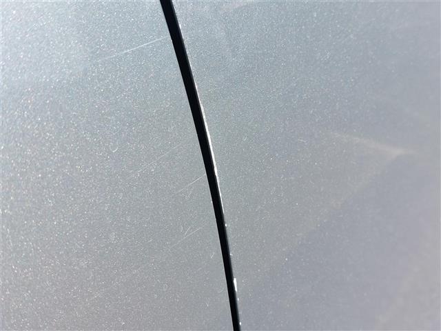 Subaru LEVORG 2021 7275366-6
