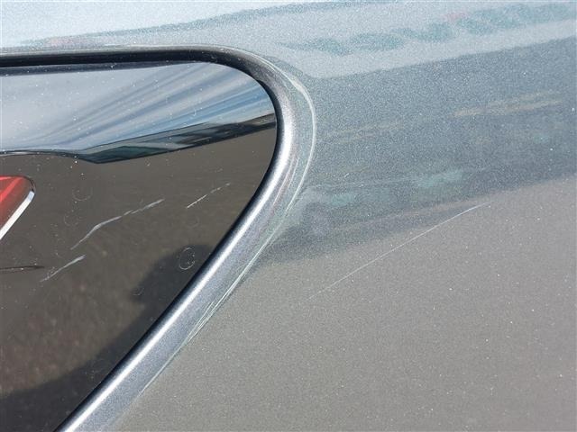 Subaru LEVORG 2021 7275366-8